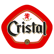 Cristal