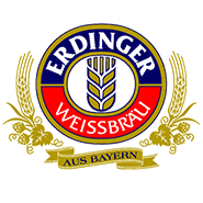 Erdinger