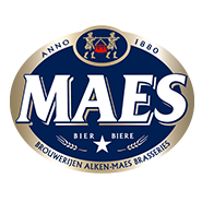 Maes