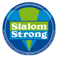 Slalom Strong